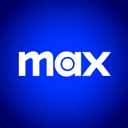 HBO Max
