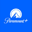 Paramount+